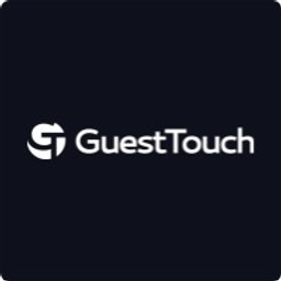 GuestTouch