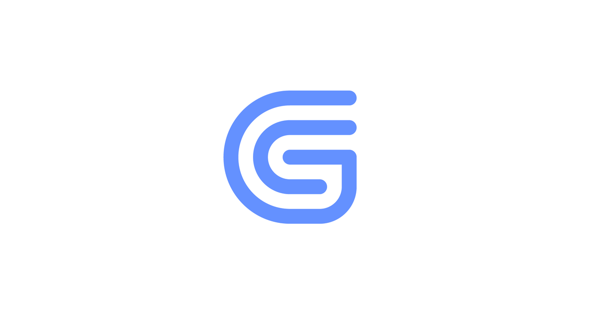 Guidecx GuideCX - Desktop App - Mac, Windows - WebCatalog