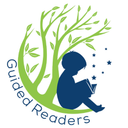 Guided Readers
