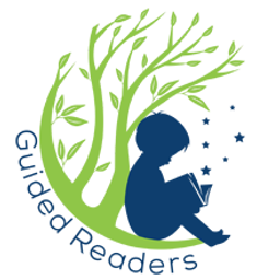 Guided Readers