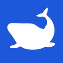 GuideWhale
