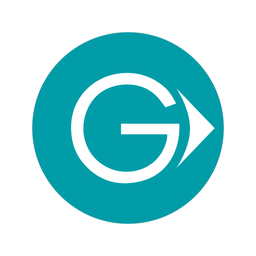 Guild Education
