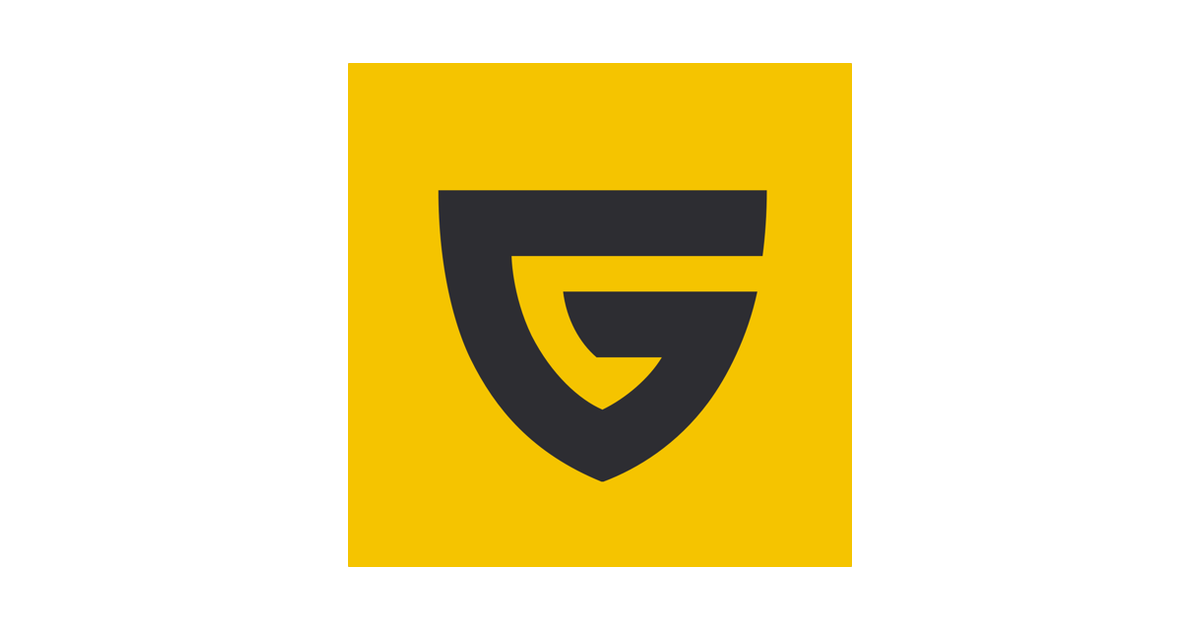 Guilded - Desktop App for Mac, Windows (PC), Linux - WebCatalog