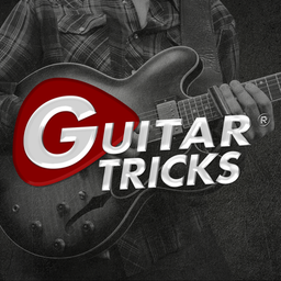 Guitar Tricks