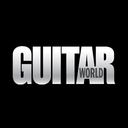 Guitar World