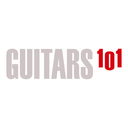 Guitars101