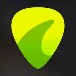 App guitartuna sales
