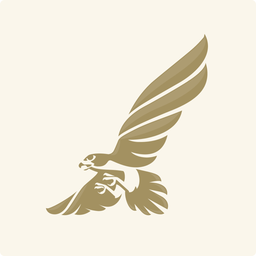 Gulf Air
