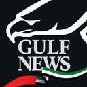 Gulf News