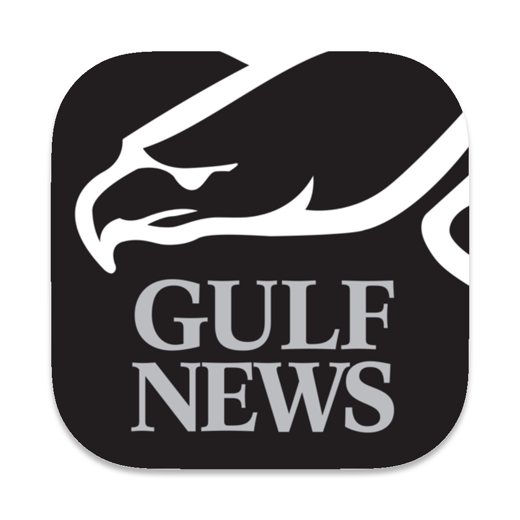 Gulf News Desktop App For Mac And Pc Webcatalog 