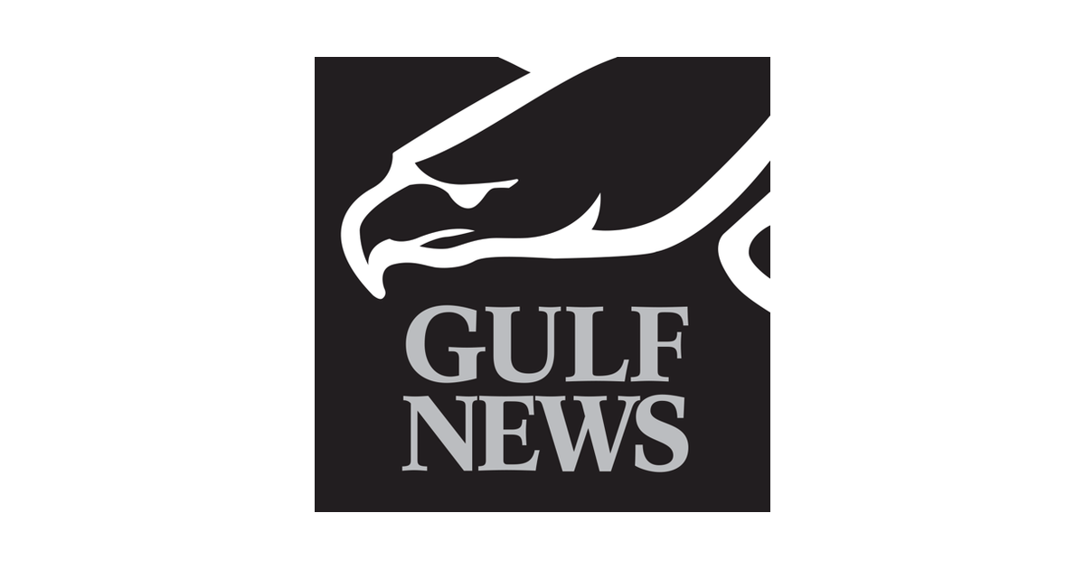 Gulf News Desktop App For Mac Windows PC Linux WebCatalog gulf-news-desktop-app-for-mac-windows-pc-linux-webcatalog