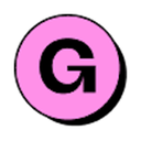 gum.new