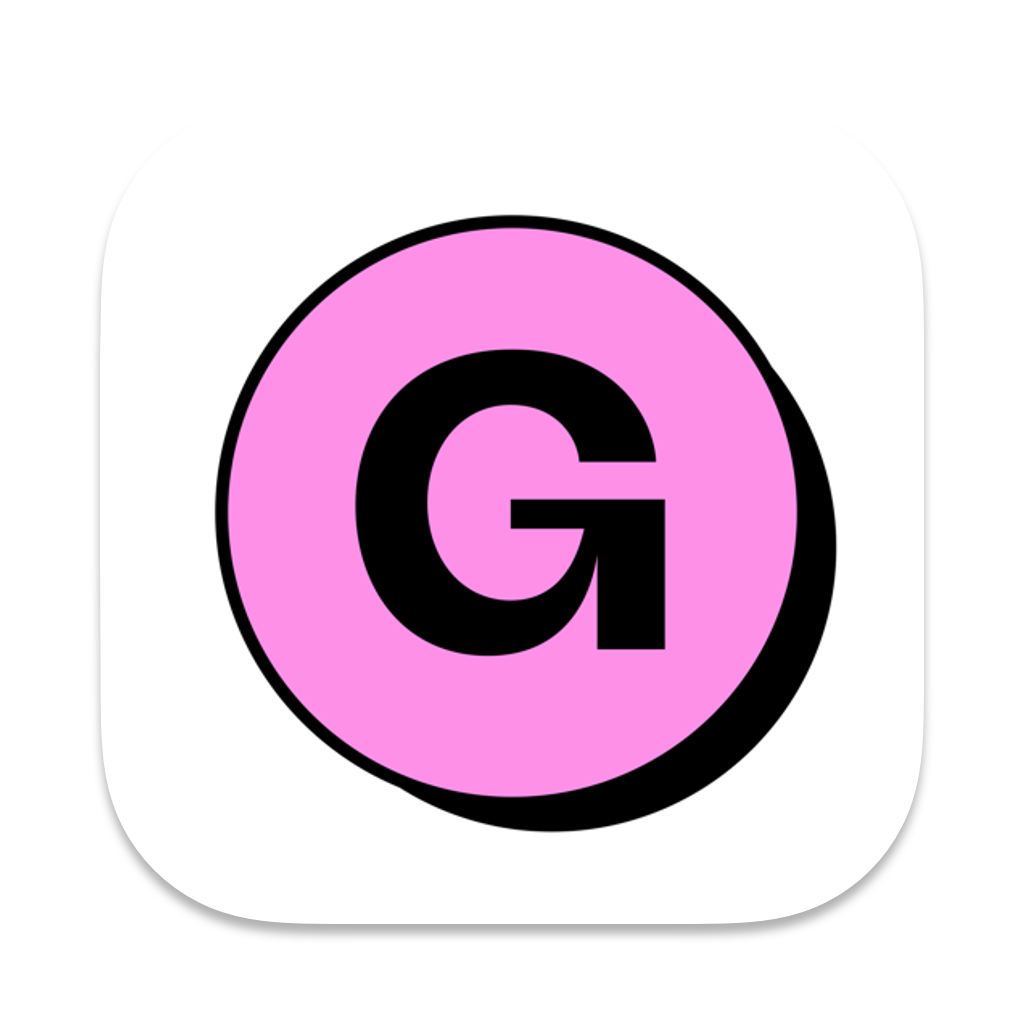 Hotmart for Contents - Desktop App for Mac, Windows (PC) - WebCatalog