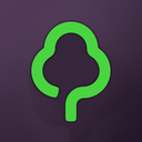 Gumtree Australia
