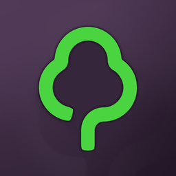 Gumtree Australia