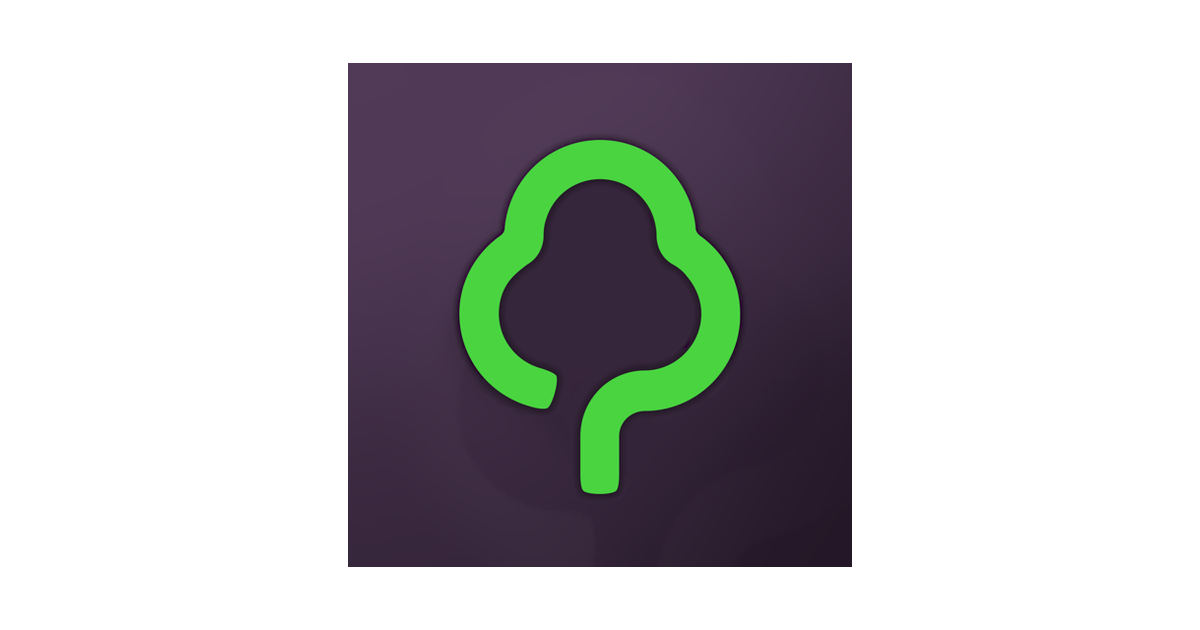 Guag Tree Gumtree Australia - Desktop App for Mac, Windows (PC), Linux - WebCatalog