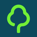 Gumtree