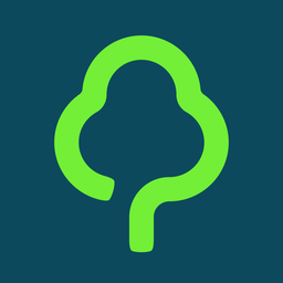 Gumtree