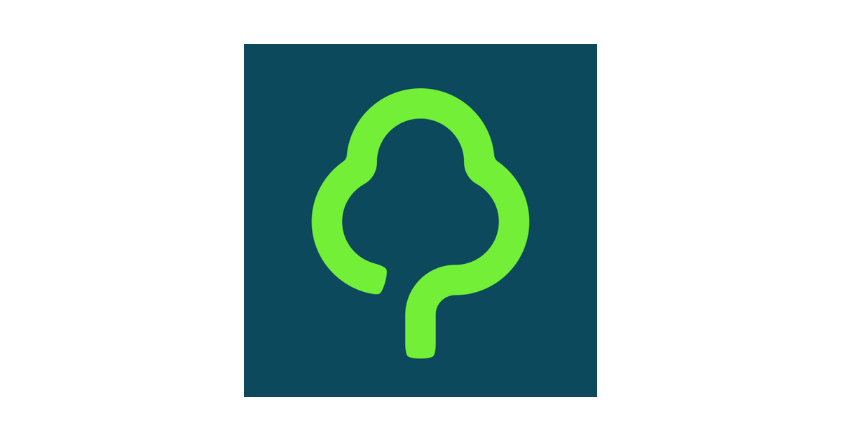 Guag Tree Gumtree - Desktop App for Mac, Windows (PC), Linux - WebCatalog