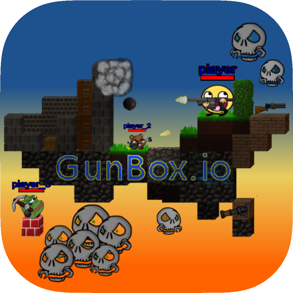 Bomb Crypto - Jogo para Mac, Windows (PC) - WebCatalog