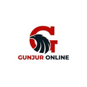 Gunjur Online News
