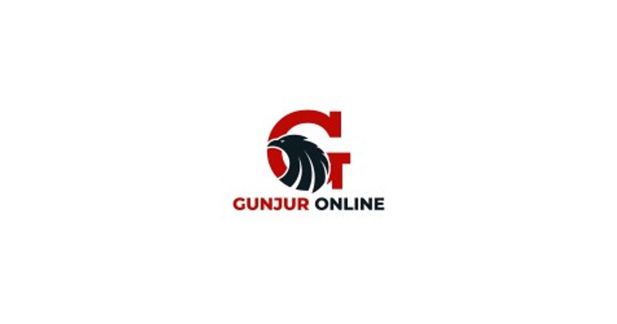 Gunjur Online News - Desktop App for Mac, Windows (PC) - WebCatalog