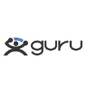 Guru.com