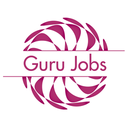 Guru Jobs
