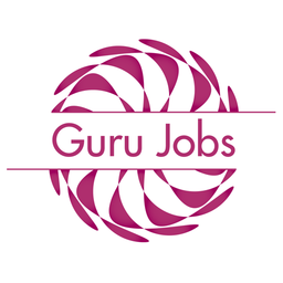 Guru Jobs