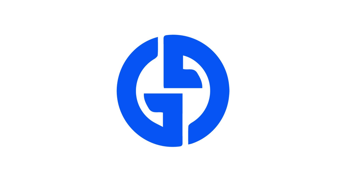 Guru99 Desktop App for Mac, Windows (PC), Linux Catalog