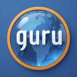 GuruFocus