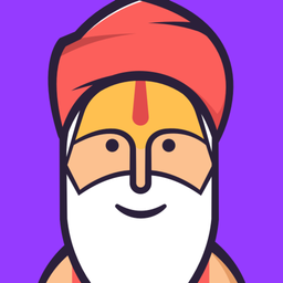 Guruji Astro