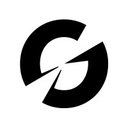Gusher