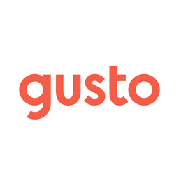 Gusto