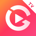 GuyanTV