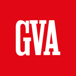 GVA