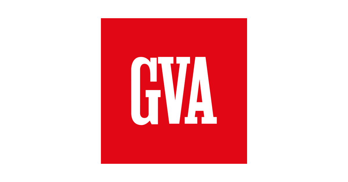 GVA - Aplicación de escritorio y aplicación móvil - Mac, Windows ...