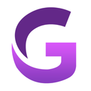 GVET