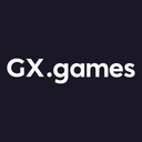 GX.games
