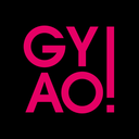 GYAO!