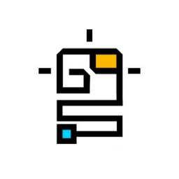Gyata AI