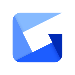 Gyazo