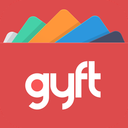 Gyft