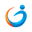 Gymex
