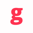 Gymglish