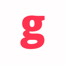 Gymglish