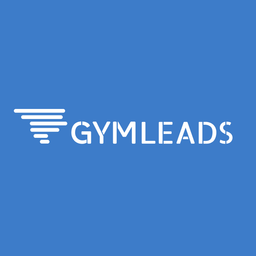 GymLeads