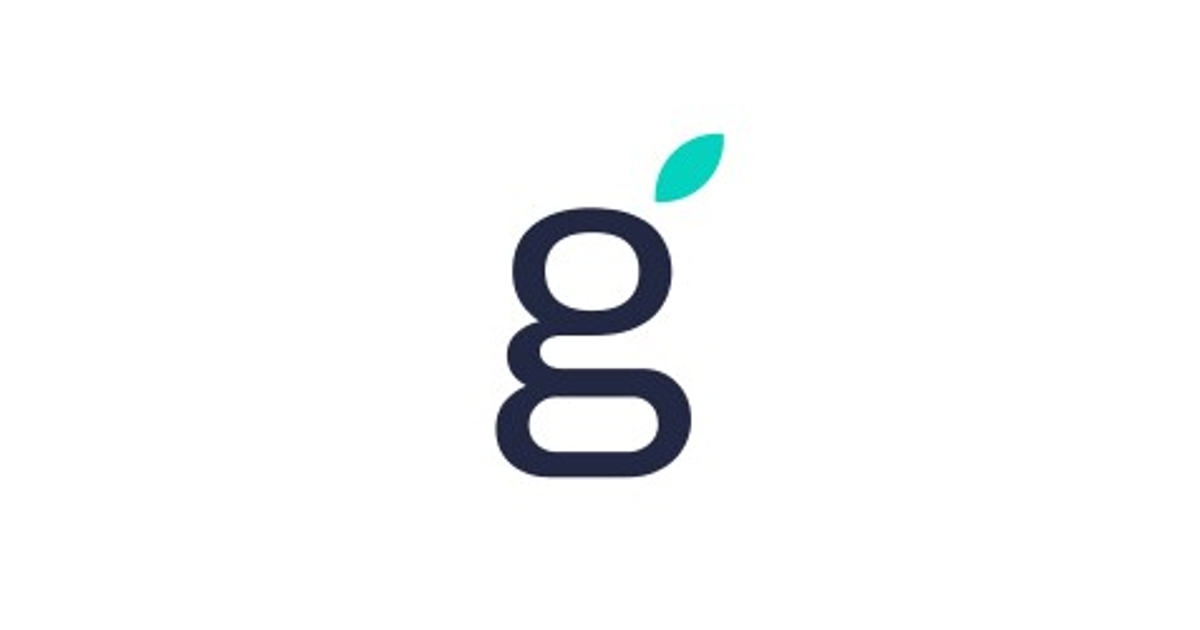 Gynger - Desktop App - Mac, Windows - WebCatalog