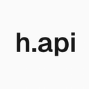H.api