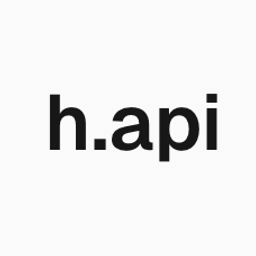 H.api